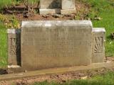 image of grave number 291998